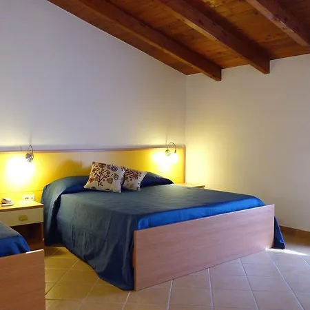Canniclo Pollica