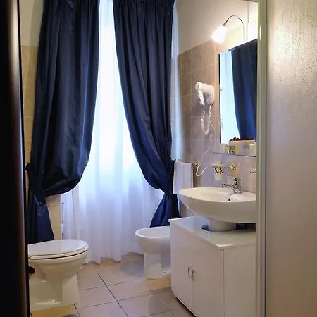 Canniclo Bed & Breakfast